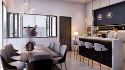 Lorong G Telok Kurau (D15), Semi-Detached #564071211